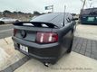 2011 Ford Mustang 2dr Coupe GT - 22509935 - 25