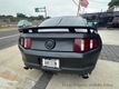 2011 Ford Mustang 2dr Coupe GT - 22509935 - 27