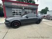 2011 Ford Mustang 2dr Coupe GT - 22509935 - 2