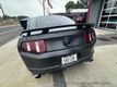 2011 Ford Mustang 2dr Coupe GT - 22509935 - 29