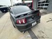 2011 Ford Mustang 2dr Coupe GT - 22509935 - 30