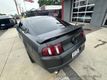 2011 Ford Mustang 2dr Coupe GT - 22509935 - 31