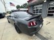 2011 Ford Mustang 2dr Coupe GT - 22509935 - 32