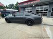 2011 Ford Mustang 2dr Coupe GT - 22509935 - 35