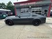 2011 Ford Mustang 2dr Coupe GT - 22509935 - 37