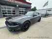 2011 Ford Mustang 2dr Coupe GT - 22509935 - 4