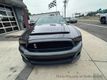 2011 Ford Mustang 2dr Coupe GT - 22509935 - 8