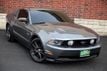 2011 Ford Mustang 2dr Coupe GT Premium - 22981569 - 10