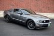 2011 Ford Mustang 2dr Coupe GT Premium - 22981569 - 11