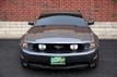 2011 Ford Mustang 2dr Coupe GT Premium - 22981569 - 15