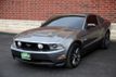 2011 Ford Mustang 2dr Coupe GT Premium - 22981569 - 17