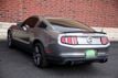 2011 Ford Mustang 2dr Coupe GT Premium - 22981569 - 19