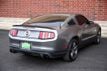 2011 Ford Mustang 2dr Coupe GT Premium - 22981569 - 20