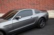 2011 Ford Mustang 2dr Coupe GT Premium - 22981569 - 4