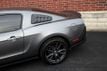 2011 Ford Mustang 2dr Coupe GT Premium - 22981569 - 5