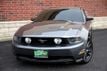 2011 Ford Mustang 2dr Coupe GT Premium - 22981569 - 7