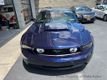 2011 Ford Mustang 2dr Coupe GT Premium - 22493640 - 12