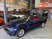 2011 Ford Mustang 2dr Coupe GT Premium - 22493640 - 2