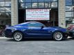 2011 Ford Mustang 2dr Coupe GT Premium - 22493640 - 3