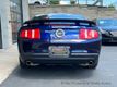 2011 Ford Mustang 2dr Coupe GT Premium - 22493640 - 5
