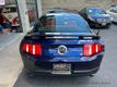 2011 Ford Mustang 2dr Coupe GT Premium - 22493640 - 6