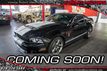 2011 Ford Mustang 2dr Coupe Shelby GT500 - 23016197 - 0