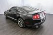 2011 Ford Mustang 2dr Coupe Shelby GT500 - 23016197 - 10