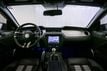 2011 Ford Mustang 2dr Coupe Shelby GT500 - 23016197 - 11