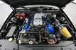 2011 Ford Mustang 2dr Coupe Shelby GT500 - 23016197 - 12