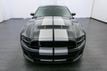 2011 Ford Mustang 2dr Coupe Shelby GT500 - 23016197 - 13