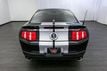 2011 Ford Mustang 2dr Coupe Shelby GT500 - 23016197 - 14