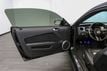 2011 Ford Mustang 2dr Coupe Shelby GT500 - 23016197 - 15