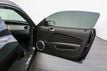2011 Ford Mustang 2dr Coupe Shelby GT500 - 23016197 - 16