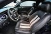 2011 Ford Mustang 2dr Coupe Shelby GT500 - 23016197 - 17