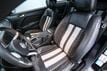 2011 Ford Mustang 2dr Coupe Shelby GT500 - 23016197 - 18