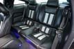 2011 Ford Mustang 2dr Coupe Shelby GT500 - 23016197 - 19