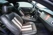 2011 Ford Mustang 2dr Coupe Shelby GT500 - 23016197 - 20
