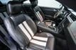 2011 Ford Mustang 2dr Coupe Shelby GT500 - 23016197 - 21
