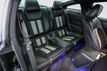 2011 Ford Mustang 2dr Coupe Shelby GT500 - 23016197 - 22