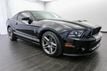 2011 Ford Mustang 2dr Coupe Shelby GT500 - 23016197 - 23