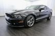 2011 Ford Mustang 2dr Coupe Shelby GT500 - 23016197 - 24