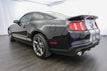 2011 Ford Mustang 2dr Coupe Shelby GT500 - 23016197 - 26