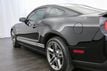 2011 Ford Mustang 2dr Coupe Shelby GT500 - 23016197 - 27