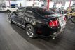 2011 Ford Mustang 2dr Coupe Shelby GT500 - 23016197 - 2