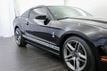 2011 Ford Mustang 2dr Coupe Shelby GT500 - 23016197 - 29
