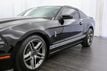 2011 Ford Mustang 2dr Coupe Shelby GT500 - 23016197 - 30