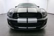 2011 Ford Mustang 2dr Coupe Shelby GT500 - 23016197 - 31