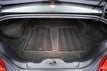 2011 Ford Mustang 2dr Coupe Shelby GT500 - 23016197 - 35