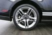 2011 Ford Mustang 2dr Coupe Shelby GT500 - 23016197 - 38