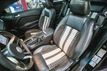2011 Ford Mustang 2dr Coupe Shelby GT500 - 23016197 - 3